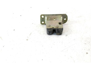 Zámek zadních dveří Volvo S40, V40 2001