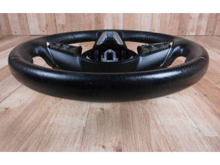 Руль Mazda CX-5 II 2017 - года K0273BDB63M