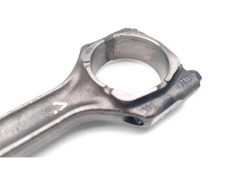 Шатун 939A9.000 939A9.000 Alfa Romeo Brera