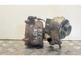 Турбина 8973000925   Opel Combo C    