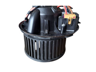 Вентилятор печки    F997165A, 1K1820015G   Volkswagen Touran I