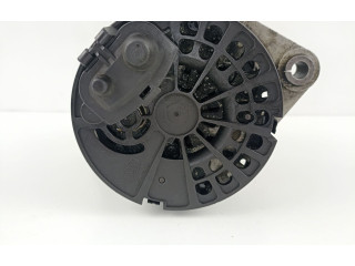 Генератор 46809068, CA1698IR   Fiat Stilo 1.9     