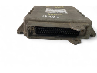 Řídící jednotka 46471335 Fiat Bravo - Brava 1997