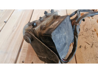 Jednotka ABS AC044001476, AC051191491 Honda Civic 1999