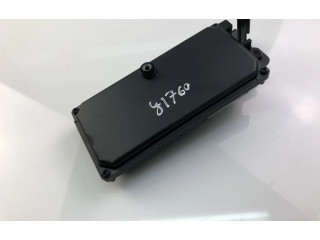 Блок управления 32243277   Volvo XC90