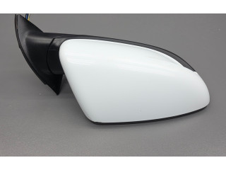 Зеркало электрическое KIA Ceed 2012 - 2018 года