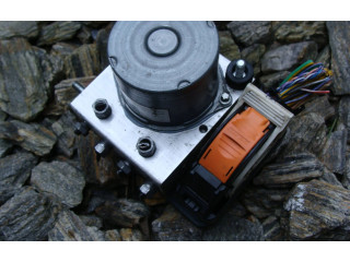 Jednotka ABS 0265293542 Citroen Berlingo 2020