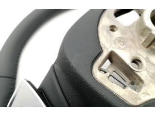 Volant Audi A8 S8 D2 4D 1998 nan, NAN