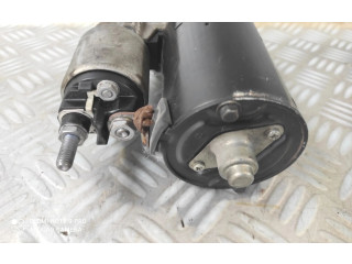 Масляный насос   51804744, 51804744  Fiat Tipo 