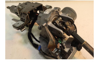    Рулевая рейка 52205966   Jeep Renegade 2014 -  года