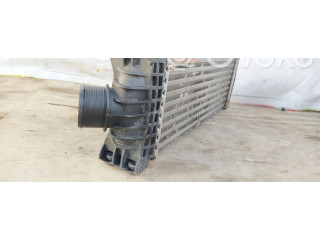 Интеркулер  6K775   Ford Transit Custom 