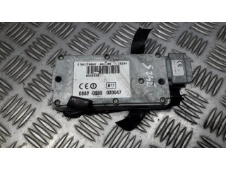 Блок управления 08880889020047, 04DBD34 BMW 1 E81 E87