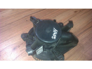 Вентилятор печки    151500000   Fiat Punto (188)