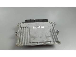 Řídící jednotka 3910804000 Hyundai Kona 2018