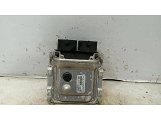 Řídící jednotka 391F203GA0, CENTRALITAMOTORUCE Hyundai i20 (GB IB) 2015