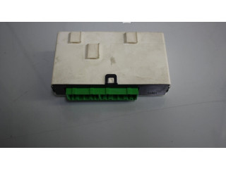 Блок управления 9472461   Volvo S70  V70  V70 XC