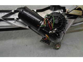 Моторчик дворников 2208200542, 0390241435 Mercedes-Benz S AMG W221