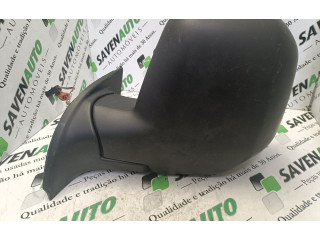 Zpětné zrcátko Citroen Berlingo 2008 SV2-25-01-10, 1830