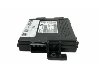 Блок управления P56029839AA, 833523087A Dodge Durango