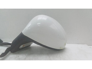 Зеркало электрическое     левое   Citroen C3 Picasso     