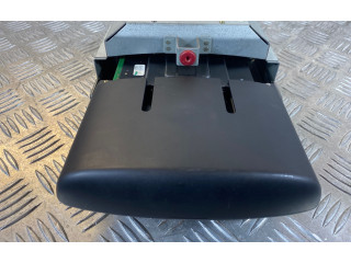 Дисплей 306562451, 14996 Volvo XC90