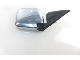 Zpětné zrcátko Mitsubishi Pajero 1999