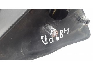 Зеркало электрическое правое Maserati 228 1987-1991 года