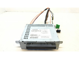 CD/DVD чейнджер