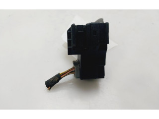 Переключатель дворников YC1T17A553BC   Ford Transit -  Tourneo Connect