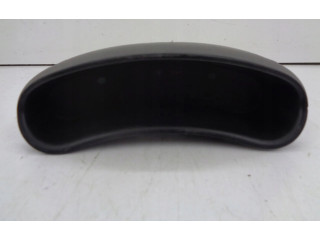 Дисплей 96497743 Chevrolet Spark