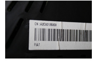 Панель приборов 52003379   Fiat 500L       