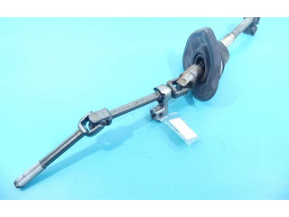 Рулевая рейка IMPRK1115936 Porsche Cayenne (9PA) 2002 - 2010 года