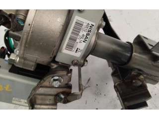 Volant Nissan Leaf I (ZE0) 2011 488104NL1A