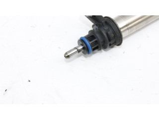 Vstřikovač A2560700187, 0261500397 Mercedes-Benz GLA W156 M 133.980