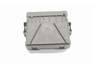 Блок управления 5WA907530Q, 5WA907530S   Cupra Formentor