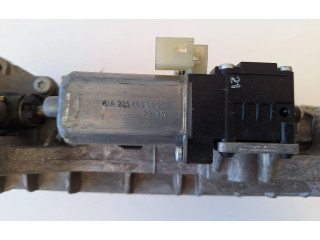    Рулевая рейка 2534604200   Mercedes-Benz GLC C253 2016 -  года