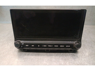 Дисплей    96560J7520, 96560J7520   KIA Xceed