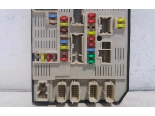 Řídící jednotka 284B60008R, 8609159177 Renault Megane III 2009