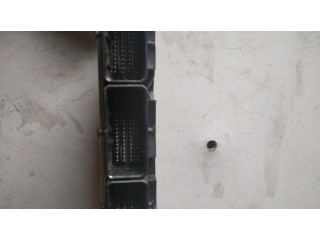 Řídící jednotka 237106319R Renault Talisman 2015