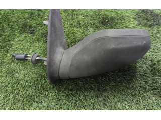 Zpětné zrcátko Peugeot 106