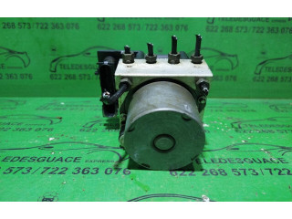 Jednotka ABS 0265231522   Citroen Berlingo 2004