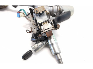    Рулевая рейка 8200091805   Renault Clio II 2001 - 2005 года