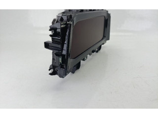 Přístrojová deska Volkswagen Caddy 2020 5H0920340C