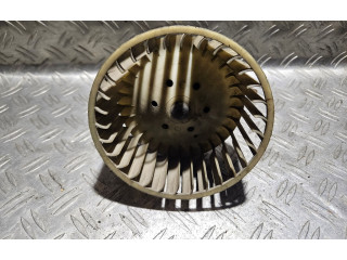 Вентилятор печки    AX02577693J, 577693J   Mercedes-Benz W123
