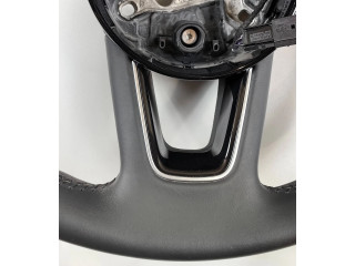 Руль Audi A3 S3 8V 2013-2019 года 8W0419091G, 565425696