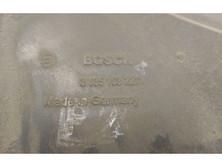 Вентилятор радиатора 4576344, 3135103221 Saab 9-5