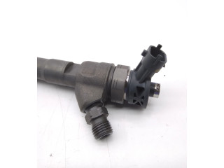 Vstřikovač 0445110546 Nissan X-Trail T32