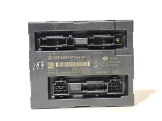 Блок комфорта 8K0907064GF, 8K0907064   Audi A5 Sportback 8TA   