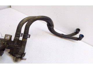 Топливная рампа 036133319B   Volkswagen Golf IV   для двигателя AKQ