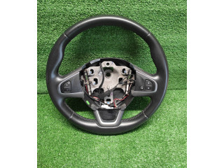 Руль Renault Clio IV 2012 - года 6232560A